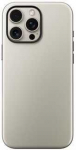Nomad sportinis dėklas, akmens spalvos &ndash; iPhone 16 Pro Max