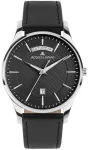 Laikrodis Jacques Lemans 1-2193A