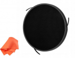 Jinbei korio formos 60&deg; M9 gaubtui