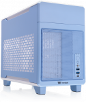 Mini-ITX Thermaltake TR100 Hydrangea Mėlyna