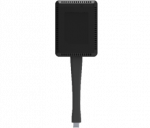 Dahua Technology Dahua Belaidis ekrano bendrinimo laidas &bdquo;Type-C&ldquo;, nereikia diegti programinės įrangos ar tvarkyklių. Nesudėtingas, nereikia diegti laidų. Projektuoja vos vienu mygtuko paspaudimu. Rodo 4K rai&scaron;ka, užtikrindamas ry&scaron;kų vaizdą. Paprastas ...