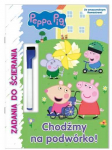 Media Service Zawada Žiniasklaidos tarnyba Zawada winka Peppa Zadan.d/cier.Eime n/podw&oacute;j! 29594