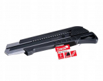 SK2H TVARDY 125x25x0.7mm tapetų pjaustytuvas &ndash; demonstracinė dėžutė (9/54)