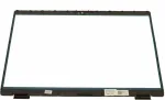 Dell LCD ekrano rėmelis, skirtas &bdquo;Latitude 5530&ldquo; su IR kamera