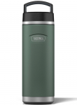 THERMOS 710 ml mobile thermos mug - žalias