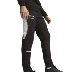 Puma kelnės