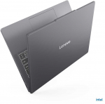 Ne&scaron;iojamas kompiuteris Lenovo IdeaPad Slim 3 14IRH10 pilka