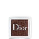 Christian Dior Backstage Natural Finish Compact Powder 9N Powder-No-Powder, 11 g