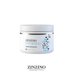Zinzino ZinoBiotic+ maistinių skaidulų mi&scaron;inys, 180 gr.+DOVANA Bio dantų pasta, 75 ml.