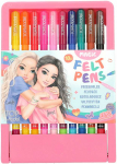 Top Model TOPModel - Mobilus Magic Marker ( 0413334 )