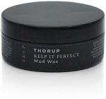 THORUP &ndash; Keep It Perfect purvo va&scaron;kas 75 ml