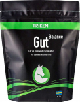 TRIKEM &ndash; žarna Balance 1kg &ndash; (822.7370)