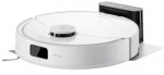 Roborock Q10 PF balta