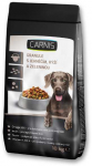 Granulės suaugusiems &scaron;unims 10 kg (ėriena) Carnis