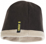 Kepurė Norfin Oriversi