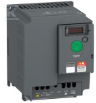 Schneider Electric FAL.3F.ALTIVAR 310, 5,5 kW, 3F, 380&ndash;460 V