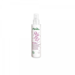 Melvita, Nectar Supreme, Organic, Hydrating, Losjonas kūnui, All Over The Body, 150 ml *Tester