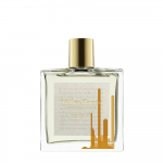 Miller Harris Soufflot EDP parfumuotas vanduo unisex, 100 ml