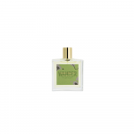 Miller Harris Wander Through The Parks EDP parfumuotas vanduo unisex, 50 ml