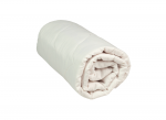 Gamintojas: Comco Lilla Lull Medvilninis Komplektėlis kūdikiui 135x100 + 40x60 cm