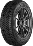 Goodyear 315/30R21 ULTRAGRIP PERFORMANCE 3 105V XL