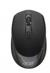 Acer OMW142 Belaidė pelė 1600DPI