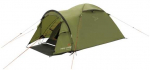 Easy Camp - Setesdal 2 - Žalias