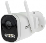 Taio KIW-T5-DL 5MP dviejų LED &bdquo;Wi-Fi&ldquo; kamera