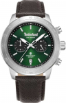 Laikrodis Timberland Raynham TDWGF0075103