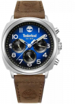 Laikrodis Timberland Williston-Small TDWGB0042007