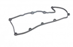 VAG Naujas originalus Audi tarpiklis 059103483T / 059-103-483-T OEM