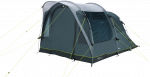 Keturvietė palapinė &bdquo;Outwell Sky 4&ldquo;