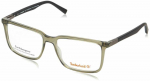 Akinių rėmas Vyrų Timberland TB1740 56096