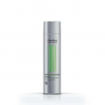 Plaukų apimtį didinantis &scaron;ampūnas Kadus Professional Impressive Volume &Scaron;ampūnas 250ml