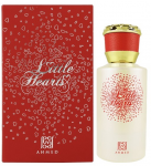 Ahmed Al Maghribi Little Hearts - EDP Eau De Parfum 50ml kvepalai Moterims