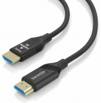 HDMI kabelis Aisens A153-0934