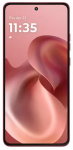 MOTOROLA G86 POWER CRYSANTHEMUM 8/512GB