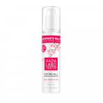 Hada Labo Tokyo, N&deg;1, Hyaluronic Acid, Hydrating, Lotion, Face, 150 ml