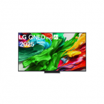 LG 65QNED87A3B | 65 | I&scaron;manusis televizorius | &bdquo;webOS 25&ldquo; | UHD