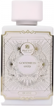 Riiffs Goodness Oud Blanc EDP parfumuotas vanduo unisex, 100 ml