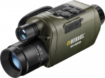 Burrel NV-450 HD naktinio matymo monokulis
