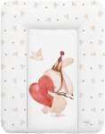 CEBA mink&scaron;ta vystymo lenta BASIC PIERROT, 50x70 cm., W-143-000-785