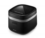Daugiafunkcis puodas Philips 3000 serija &bdquo;Mini All-in-One Cooker&ldquo; HD3090/80