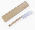 Japoni&scaron;kas pjūklas Gyokucho TS245; 180 mm