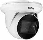 Bcs Ultra BCS-U-EIP65VSR5-Ai2