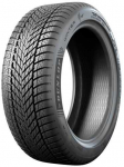 255/45R18 DUNLOP WINTER 103V XL