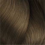 L'oreal Professionnel Majirel Coloraci&oacute;n Fundamental 8,0, 60 ml