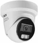 Bcs vaizdas BCS-V-EIP24FCR3L3-Ai2(2)