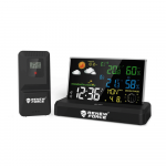 Orų stotelė RN 5112