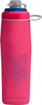 Australija CamelBak Peak Fitness pink/mėlynas 0.71L gertuvė